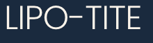 lipotite